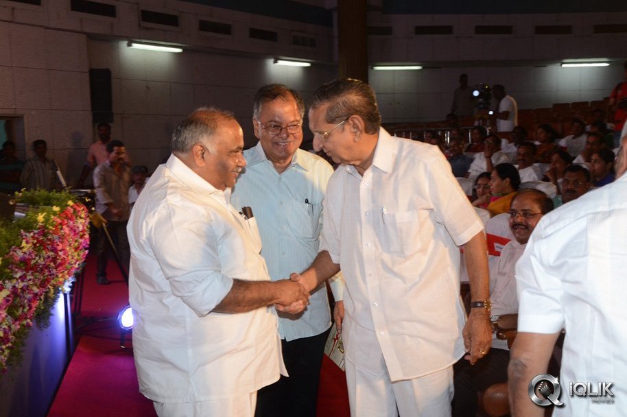 B-Nagi-Reddy-Memorial-Awards-2013